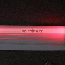 J149 FlagPoles Antenna Lamp/Whip Lamp thumbnail-2