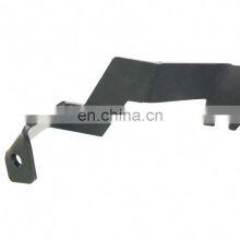 Lantsun Police Lightbar Red Blue Color Flashing Lighting thumbnail-3