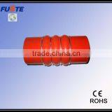 Automotive Cold Air Intake thumbnail-1