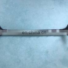 Front Bumper Grille Car Accessories 53112-04050 For Tacoma US 2016 2017 2018 thumbnail-2