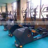 Recumbent Bike/Commercial Fitness Machine/Gym Equipment/Exercise Bike Tz-7007/Cycling/Upright/Fitness/Cardio/Aerobic thumbnail-4