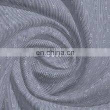 Stripe TC Dobby Fabric thumbnail-1