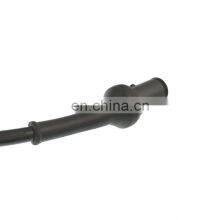 New Product ABS Wheel Speed Sensor OEM 4001459 / 400-1459 FOR SAAB 9000 (1990 - 1996) thumbnail-3