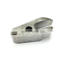 Injector Nozzle Repair Kit A0019902607 A6510160438 for Mercedes Vito Sprinter thumbnail-1