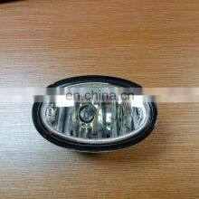 Good Quality 2007 Jazz Fog Lamp Light Foglight for Honda Fit 2008 2009 2010 2020 thumbnail-2