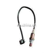 Factory Rear Oxygen Sensor Lambda For Toyota Corolla 89465-12710