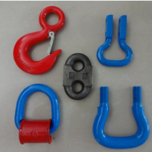 Ring Chain thumbnail-2