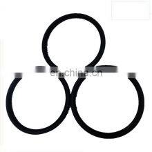 Rear Hub Inner Oil Seal 3104-00455 Yutong Bus Parts thumbnail-4