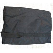 Good Quality Portable Packing Bag for Collecting 20pcs Floorball Stick Sport Bag thumbnail-2