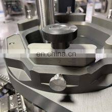 Full Automatic Coffee Capsules Filling Sealing Machine Manufacture Profiller Capsules Machine thumbnail-5