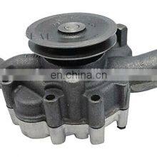 Construction Machinery Parts C9 Engine Water Pump 219-4452