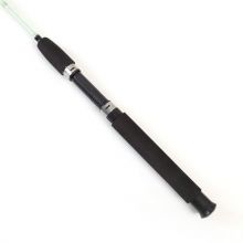 Fishing Rod & Lure Fishing Rod for sale from China Suppliers
