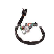 3406 C15 1946725 Excavator Pressure Auto Sensors