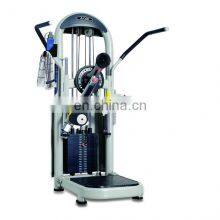Multi Hip Machine for Sale Fitness Equipment Used thumbnail-2