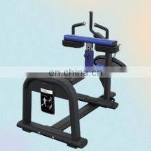 Cheaper MND-PL62 Year- End Discount - MND FITNESS Gym Equipment Home Use Exercise Calf Raise thumbnail-1