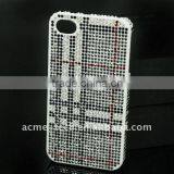 2011 Fashion Mobile Phone Cover thumbnail-1