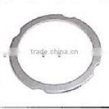 Deutz Khd Head Gasket 02230216 04157654 02235784 2506 2807 3006 3607 4006 4506 4507 4807 thumbnail-1