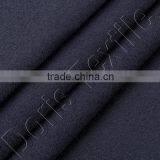 Brown Corduroy Fabric 4.5Wale thumbnail-1