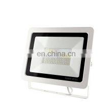 Explosion Proof Housing Aluminum Narrow Beam 20W 30W 50W 100W 150W 200W 300W 400W Outdoor Flood Light thumbnail-3