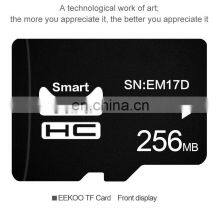 128mb-512mb-256mb -1gb-2gb-4gb-8gb-16gb-32gb-64bg Memory Card Micro TF SD Card Class 6 Flash Class 10 Flash thumbnail-3