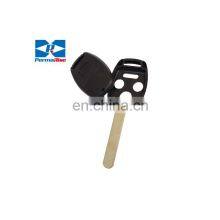 New Transponder Lexus Smart Keys 3 Button Flip Remote Key Cover Smart Car Key thumbnail-5