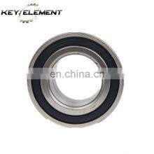 KEY ELEMENT High Quality Car Body Parts Front Wheel Bearing Hub For Elantra 51720-0Q000 Wheel Hub Bearing thumbnail-3