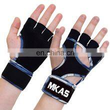 Latest Design Fitness Gloves thumbnail-2