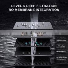 Nobana A10 RO Carbon Block and PP Water Filter Cartridge for Home Use thumbnail-3