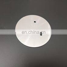 Metal Etching Glass Etching Machine Laser Engraving Photo Etching thumbnail-2