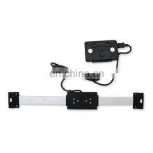0-200 mm 0.01 mm Magnetic Remote Digital Linear Scale With Digital Readout External Display Electronic Linear Scale thumbnail-4