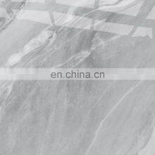 Polished 60 x 60cm Porcelain Turkish Ceramic Floor Tiles thumbnail-5