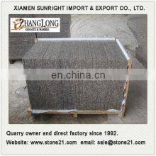China G664 Granite Prices in Bangalore thumbnail-2