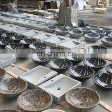 Brand New Granite Kitchen Sink and Laundry Sink thumbnail-3