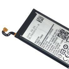 Battery for Samsung EB-BG930ABE GALAXY S7 SM-G9300 G930F G930A SM-G930L G930L G9308 G930 G930V SM-G930P thumbnail-1