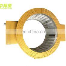 380V 50HZ Nano Infrared Energy Saving for Molding Machine
