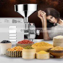 Electric Corn/Maize Mill Grinder /Grain Grinding Machine for Hot Selling thumbnail-4