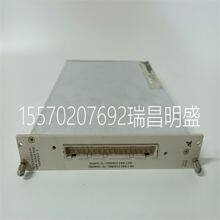Module Spare Parts SCXI-1121 thumbnail-1
