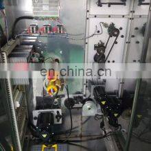 High Efficiency Factory Price Automatic Candy Pillow Packing Package Machine Candy thumbnail-4