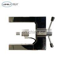 TJ-10S Coating Adhesion Tester/Pull off Adhesion Tester thumbnail-2