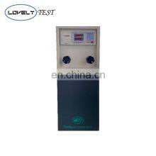 Digital Display Hydraulic Testing Machine With Best Price thumbnail-4
