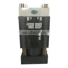 AUTOMATIC Compression Testing Machine Digital Compression Testing Machine 3000Kn thumbnail-2