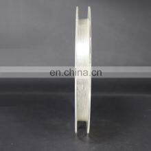 Japanese Seaguar 100M Ship High Quality Carp Carbon Line Monofilament Fishing Line thumbnail-4