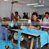 Fission Sports company overview - view 1 thumbnail