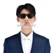 Youpin TS Hipster Traveler Sunglasses for Man & Woman Polarized Lens UV Outdoor Sports Cycling Driving Sunglasses thumbnail-4