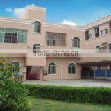 Haining City Shuanglian Hardware Co., Ltd. company overview - view 1 thumbnail