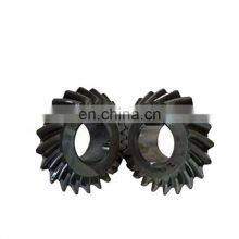 Transmission Safety Diving Rotating Digital Reverse Marine Fishing Accessories Protective Gear thumbnail-5