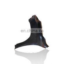 MAICTOP Car Accessories Fender Black for Lx570 2016 Fender Left and Right thumbnail-5