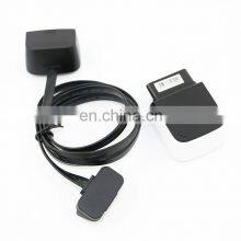 OEM Car OBD Activate CarPlay & Android Auto thumbnail-5