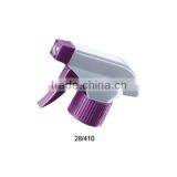 New Design General Purpose Trigger Sprayer With Low Price