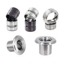 bushing， steel bushing ，excavator bushing，Bimetal bushing ，Oilless bushing，Bronze bushing，Bearing bushing，Bimetal Sliding Self Lubricating bushing，composite metal bushing，bushing for Construction machinery